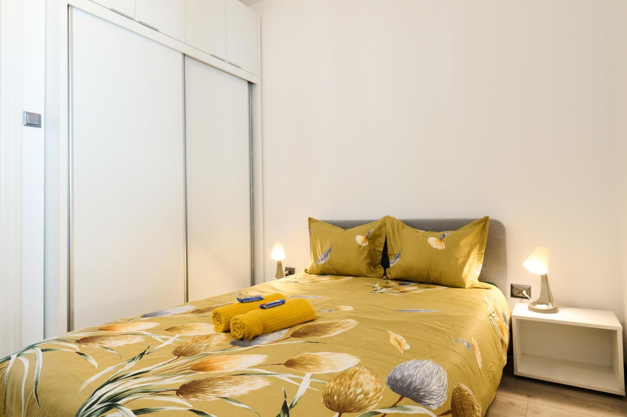 Old Town Retreat Apartment 7 Boekarest Buitenkant foto